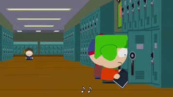 season 20 20x4 GIF by South Park 