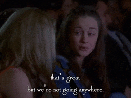 200.gif?cid=fc005b08ad035f35dd83014f868b78e7f70cf6904412dcc9&rid=200.gif&ct=g