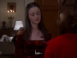 200.gif?cid=fc005b08240ce2fb0cedf2e53cf775713e544fb48e923a43&rid=200.gif&ct=g