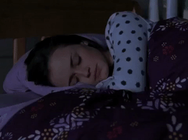 season 4 netflix GIF by Gilmore Girls