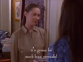200.gif?cid=fc005b08d3c90ffc3ee06da9768e0104433ac6f535061aba&rid=200.gif&ct=g