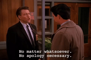 200.gif?cid=fc005b084d4e497e44d686e676c2363de0cae7dbc26485e7&rid=200.gif&ct=g