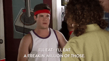 200.gif?cid=fc005b08da8ea91b41a3e61bd8f603c8a29f008b895e8ee9&rid=200.gif&ct=g