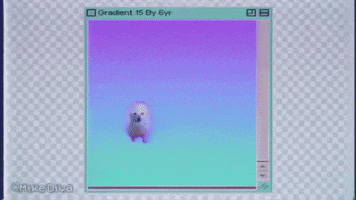 dog meme GIF by Mike Diva