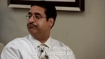 200.gif?cid=fc005b0884485d945730e57162f15fae9cf50e4e08e16bf7&rid=200.gif&ct=g