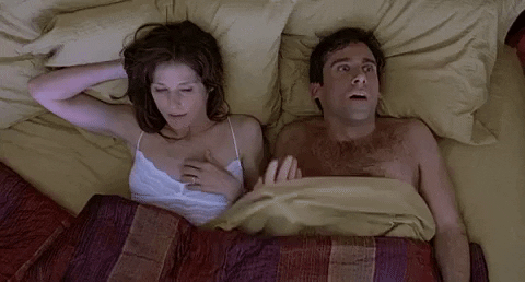  comedy sex amazing andy steve carell GIF
