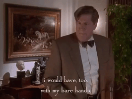 200.gif?cid=fc005b080c181cef9763a0f18fdd31705126310fc56933e9&rid=200.gif&ct=g