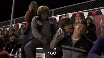 200.gif?cid=fc005b08cb8c00001799ee28c99a5aecef541b1c72a85aad&rid=200.gif&ct=g