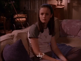 200.gif?cid=fc005b081655ac1e280e334834c447a7de31706325d0ebb4&rid=200.gif&ct=g