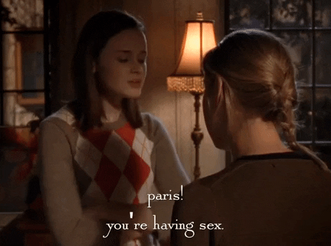 Sex Meaning GIFs - Get the best GIF on GIPHY
