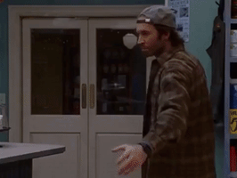 200.gif?cid=fc005b08a7accc621144c81c1d21a701a84a93c4b5f8b670&rid=200.gif&ct=g