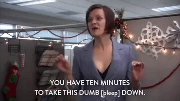 200.gif?cid=fc005b0891a2022a634b8fd90aad0d89384c66a2dd712a63&rid=200.gif&ct=g