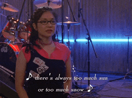 200.gif?cid=fc005b085b4107a6704ea66090573dc166c6694ac439a3b7&rid=200.gif&ct=g