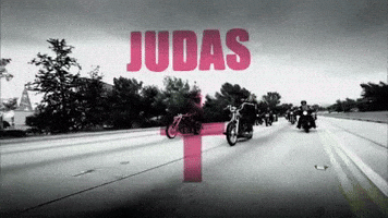 Music Video Mv GIF by Lady Gaga