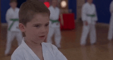 lloyd christmas gifs find share on giphy lloyd christmas pedicure