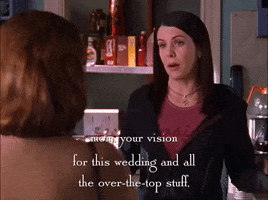 200.gif?cid=fc005b08d4938a8503e9de041536db2a5f15321be28a54dc&rid=200.gif&ct=g