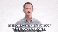 Gone Tomorrow Gifs Get The Best Gif On Giphy Gone Tomorrow Gifs Get The Best Gif On Giphy