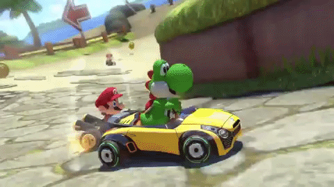 Nintendo Switch GIF - Find & Share on GIPHY
