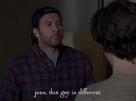 200.gif?cid=fc005b086f57ee7f56935d4867a6489eb89c4730e8f99c62&rid=200.gif&ct=g