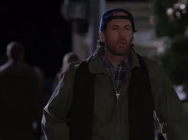 200.gif?cid=fc005b0876bfe0549a3bfe98d6f15ed5bb4159dbfd4bad97&rid=200.gif&ct=g