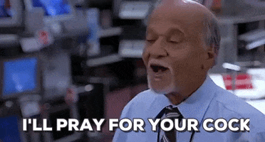 40 year old virgin comedy GIF