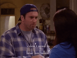 200.gif?cid=fc005b08025d468bc7c697095d1689f84202739b87db5fec&rid=200.gif&ct=g