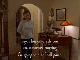 200.gif?cid=fc005b080579d3e0bc9ab71a484a6d7a66839adf4301ff7e&rid=200.gif&ct=g