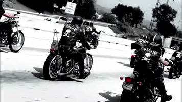 Music Video Mv GIF by Lady Gaga