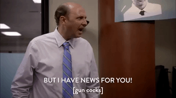 200.gif?cid=fc005b085370951277d59a0bb2ae96ad742976ac2dc04251&rid=200.gif&ct=g
