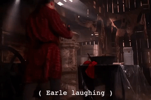 200.gif?cid=fc005b08d46990a7ab05f0fbe0ec719c7ad474b5a1e175ce&rid=200.gif&ct=g