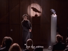 200.gif?cid=fc005b088c72ec2d864ce53eebd4531ecd96de62e26e296d&rid=200.gif&ct=g