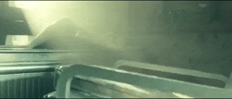 you and i music video GIF by Lady Gaga