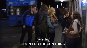 200.gif?cid=fc005b0848030cb7b602cf631b3f35289ac39a868b0351e0&rid=200.gif&ct=g