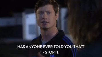200.gif?cid=fc005b083ae88f3902999f74f6b0c7676c05fb0bbe4d4019&rid=200.gif&ct=g
