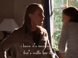 200.gif?cid=fc005b08ddb33c70bef95d8a25a45f37e08453a3c7a393c0&rid=200.gif&ct=g
