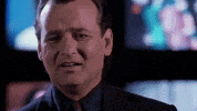 100.gif?cid=20e14a2afb56qvaxxz1nhbsfxcik99a7e57r812o8zdmwk0y&rid=100.gif