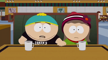 200.gif?cid=fc005b0884094f04a77e324ec71e85800362ba0f819e8168&rid=200.gif&ct=g