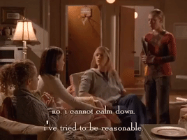 200.gif?cid=fc005b089215a42d4694cd41575f41742cd3e1a4c24f1e8d&rid=200.gif&ct=g