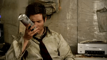 200.gif?cid=fc005b085d15d6ff1162b057b3d43d78cb46a4e7489c1905&rid=200.gif&ct=g