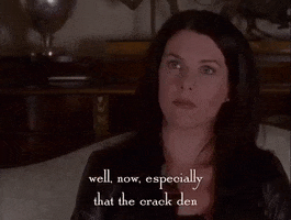 200.gif?cid=fc005b08ba3d550e94d585c6ee60fe9a5fc11aa5d19f37f3&rid=200.gif&ct=g