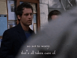 200.gif?cid=fc005b0874e0b80974445799e3cd45f5411cefa7f54cc8aa&rid=200.gif&ct=g