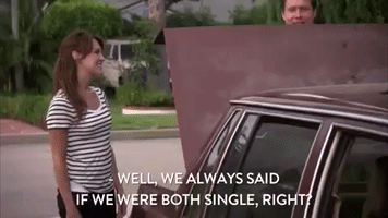Comedy Central GIF by Workaholics