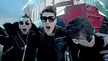 Turbo GIFs - Find & Share on GIPHY