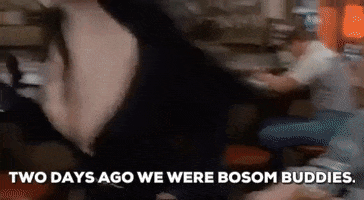 elvira mistress of the dark halloween GIF