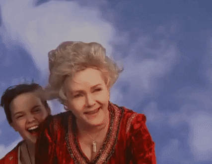 giphy.gif