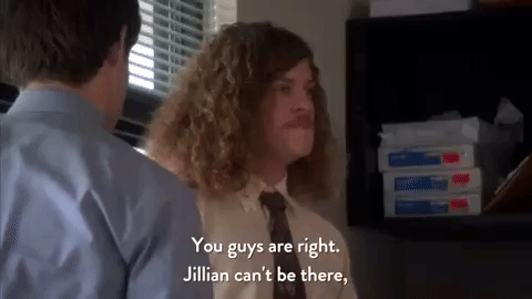 workaholics quotes jillian