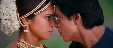Chennai-marathi-girls GIFs - Get the best GIF on GIPHY