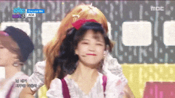 200.gif?cid=fc005b0817f6f5415a570b85ee49da370ead51a0ad3ed64e&rid=200.gif&ct=g