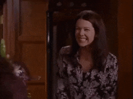 200.gif?cid=f0bdee70x4s9qlvvgi01huq65llwhphoyowbsfa6ij4h6hjy&rid=200.gif&ct=g