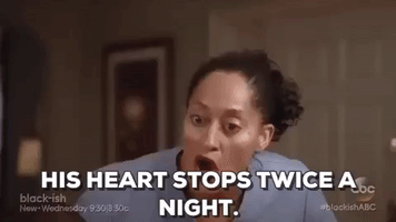 200.gif?cid=fc005b081390421214eb257ae664ca2a06a7c67073de56b7&rid=200.gif&ct=g